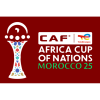Africa Cup of Nations