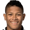 Chacin