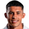 Ferreira