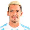 Martinez