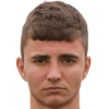 Mitrov