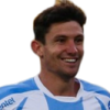 Ciampichetti