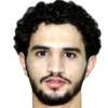 Al Matari