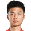 Liu