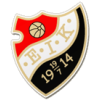 Enskede Nữ