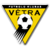 Vetra