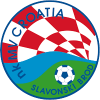 Croatia Slavonski Brod