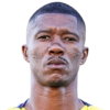 Marcao