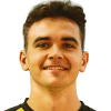Matus
