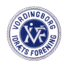 Vordingborg