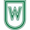 Wedeler TSV