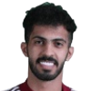 Al Anzy