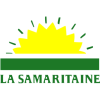 Samaritaine (Mar)