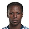 Mattocks