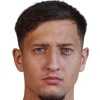 Bajrektarevic