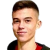 Farcomeni