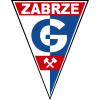 Gornik Zabrze U18