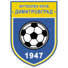 Dimitrovgrad