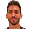 Gomez