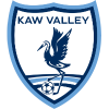 Kaw Valley
