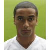 Assou-Ekotto