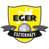 Eger
