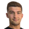 Aricioglu