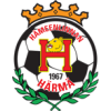 Harma