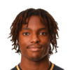 Sterling