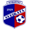 Sveikata *