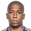 Silva Correa dos Santos