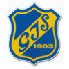 Gislaveds (Swe)