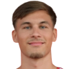 Kuzmanovic
