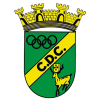 Cerveira