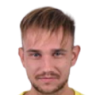 Ciocan