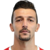 Giannoulis