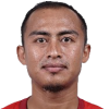 Saputra