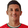 Salas