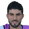 El Haleli