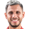 Gomez