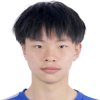 Lin