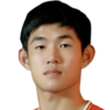 Zhang