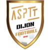 ASPTT Dijon