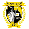 Seapatrick