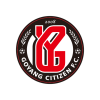 Goyang Citizen *