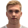 Valdimarsson