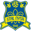 Stal Nysa