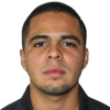 Vazquez Sanchez