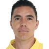 Velarde
