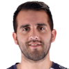 Villarruel